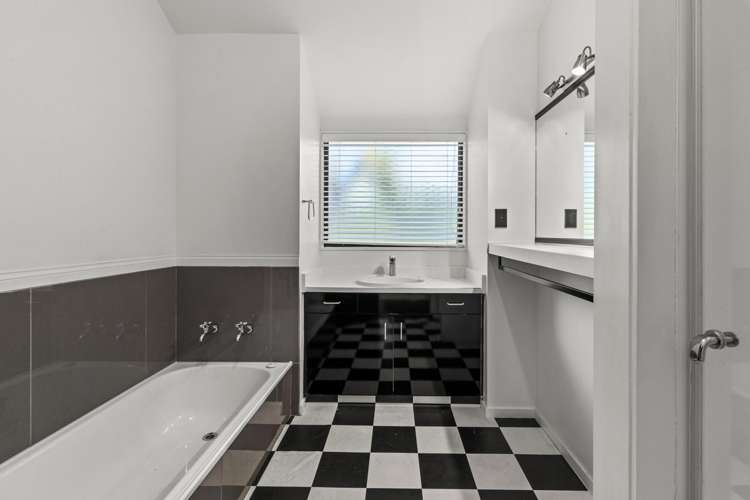 73 Kopanga Road Havelock North_13