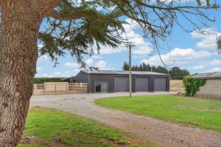 325 Curraghs Road Rolleston_35