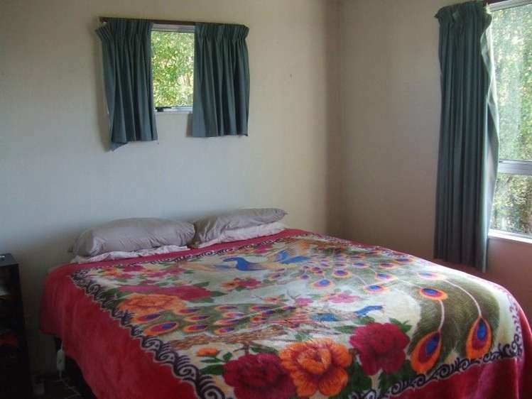 34 Ruru Road Taihape and Surrounds_10