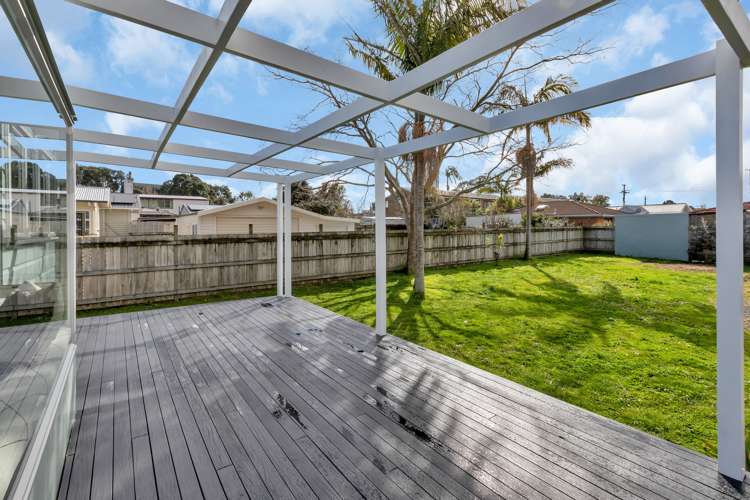 9 Shortland Street Regent_24