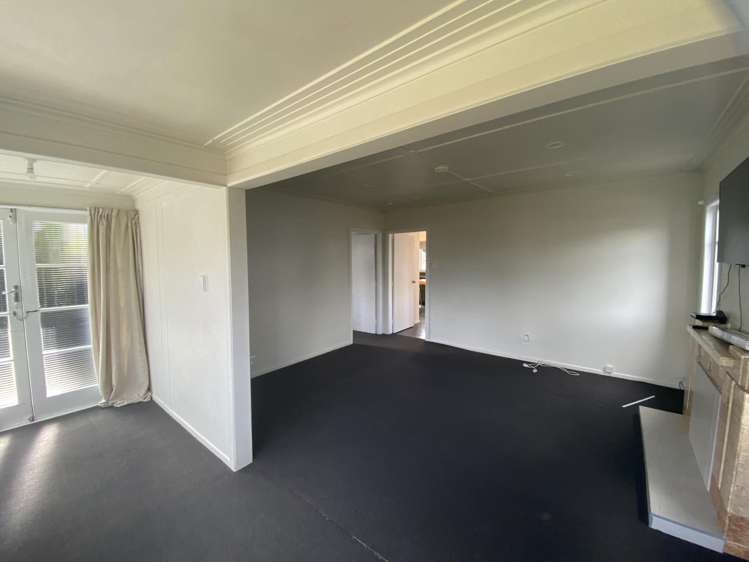 1/23 Settlement Road Papakura_1