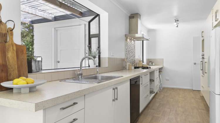 22 Auckland Road Warkworth_6