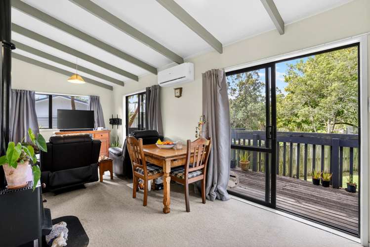 8 Wirihana Road Titirangi_19