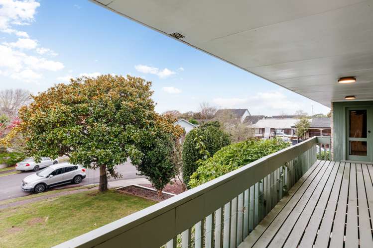 6 Upham Place Chartwell_8