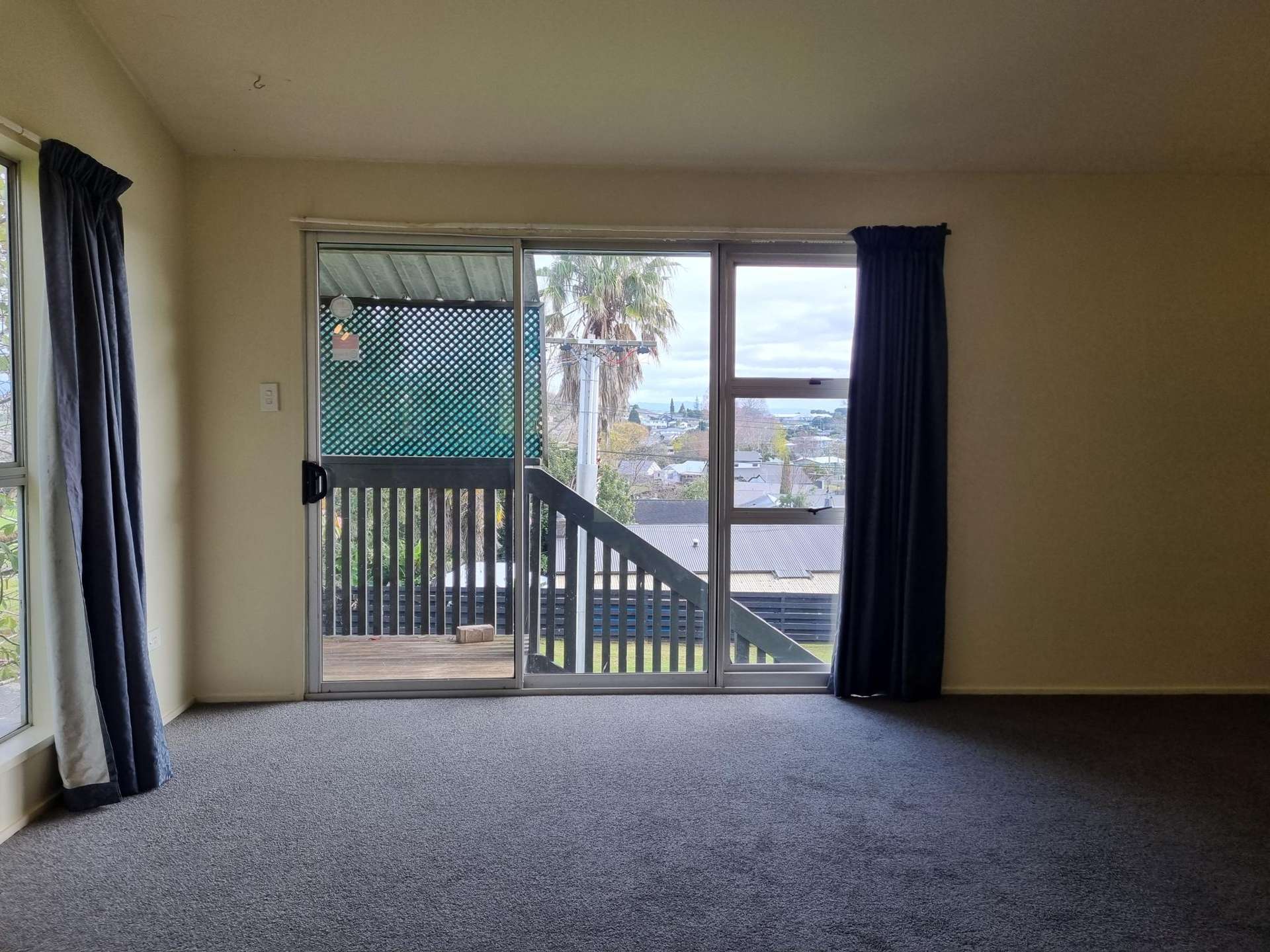 61 Seymour Place Bellevue_0