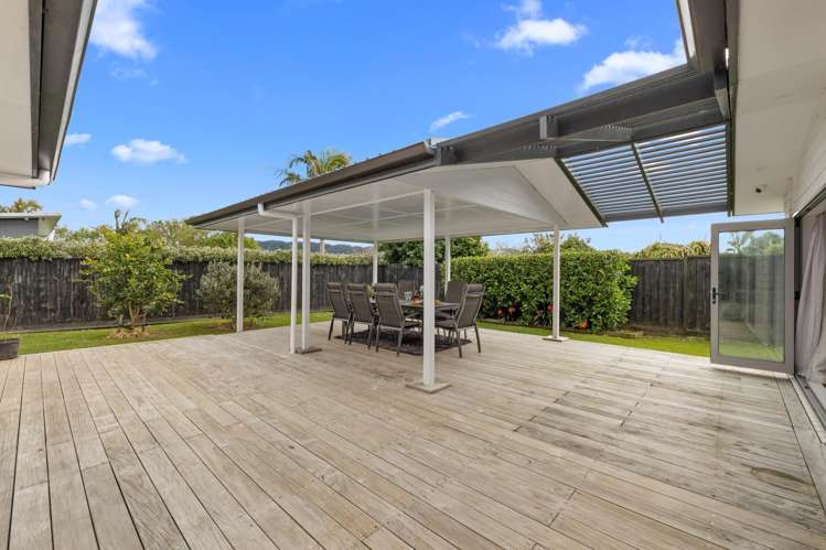 183 Thelma Road North Mangawhai Heads_5