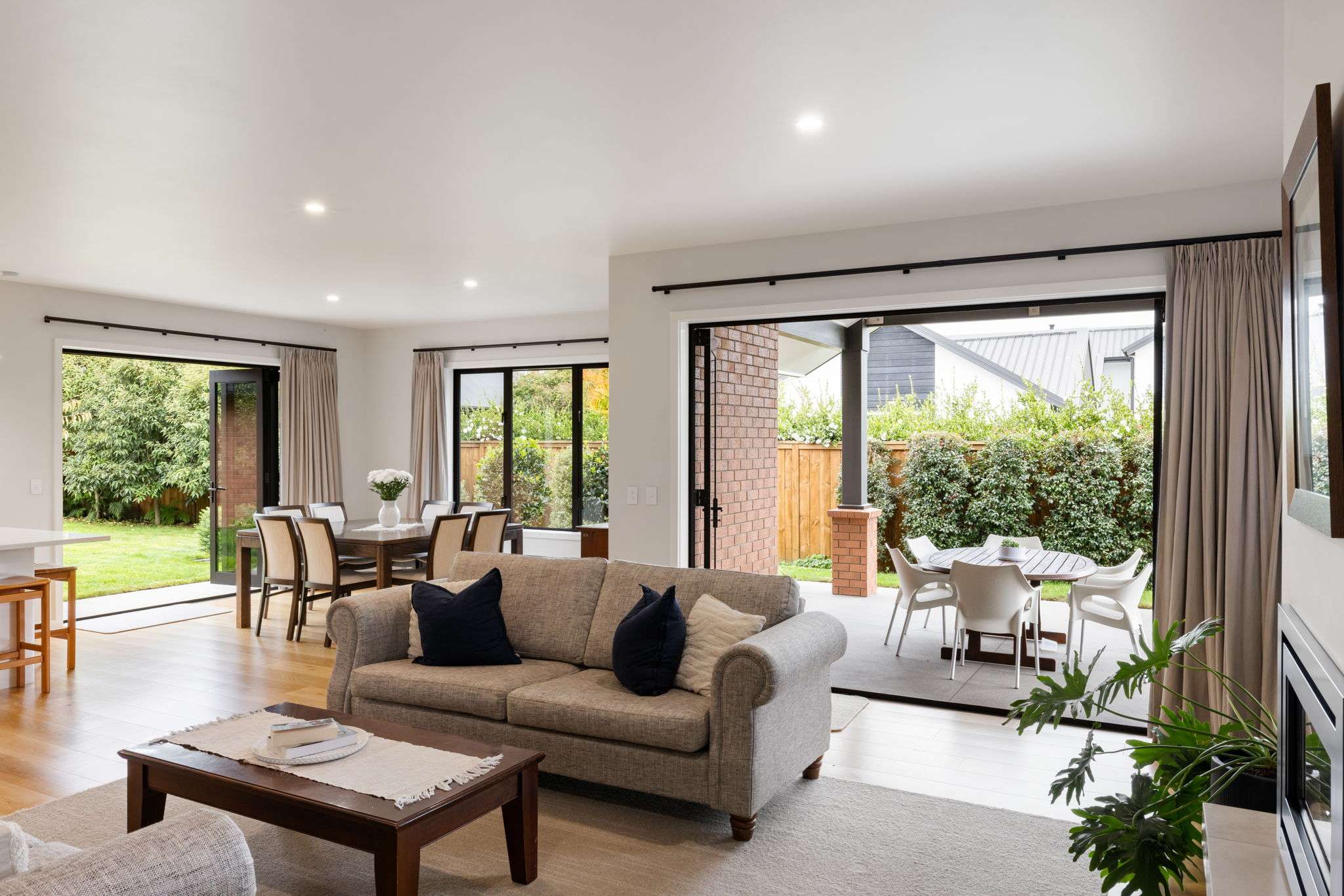 67 Swayne Road Cambridge Waipa Houses for Sale One Roof