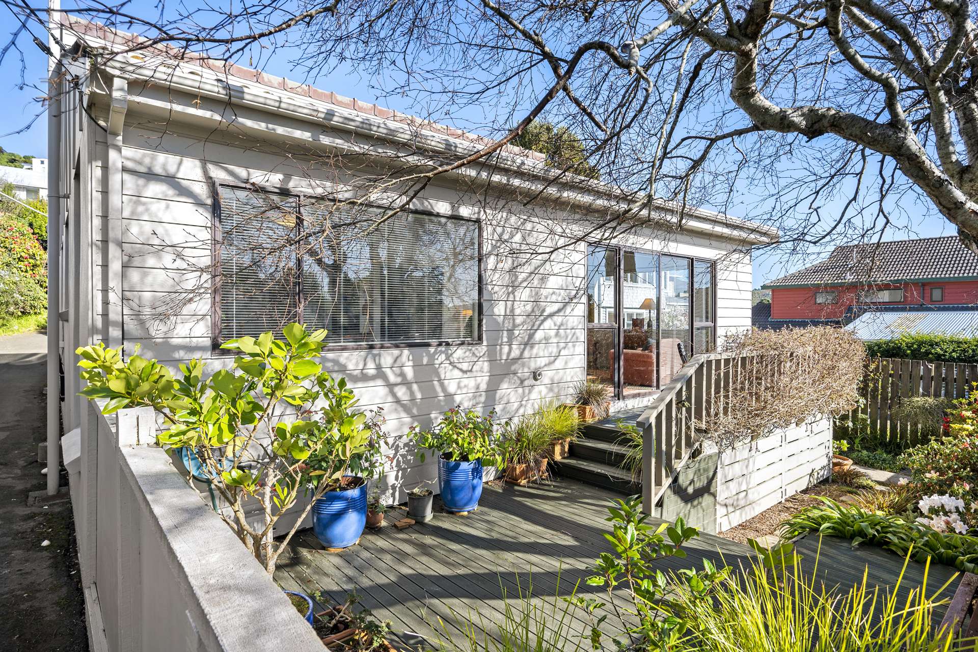 74a Beauchamp Street Karori_0