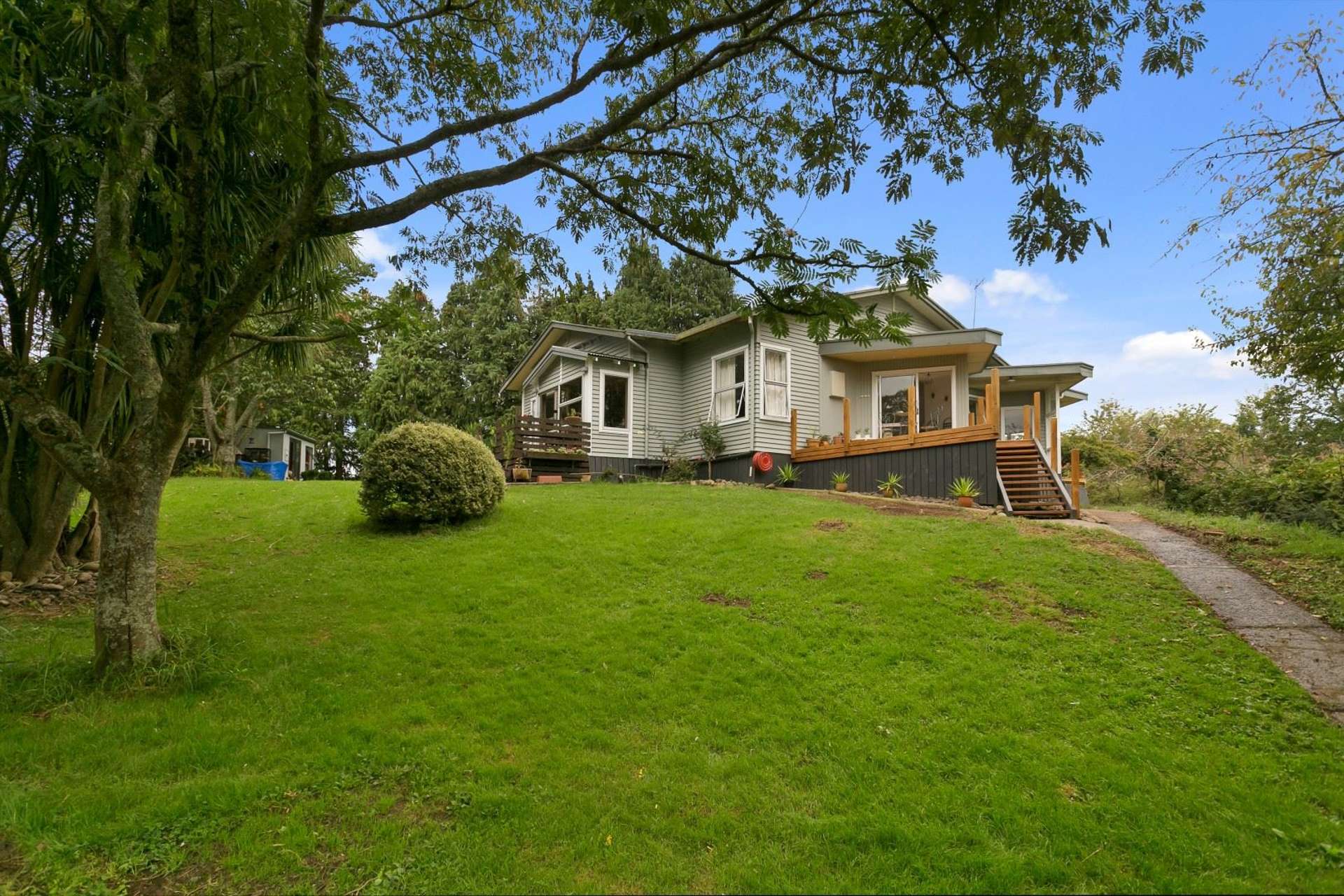 8 Ormsby Road Pirongia_0