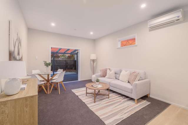 93 Randolph Street Woolston_1