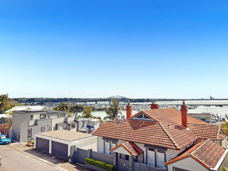 G/5 Harbour Street Saint Marys Bay_13