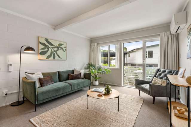 1/15 Bloomsbury Grove Newlands_2