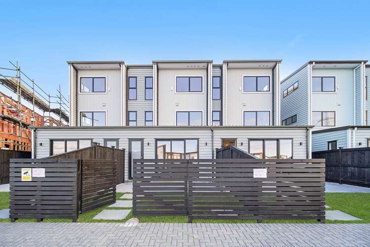 141 Bremner Road Karaka_17