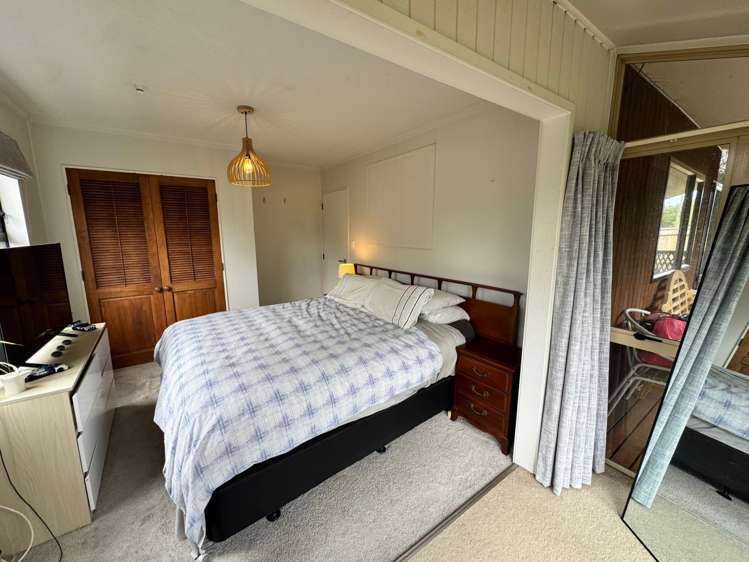  A/60 Rata Road Raumati Beach_14