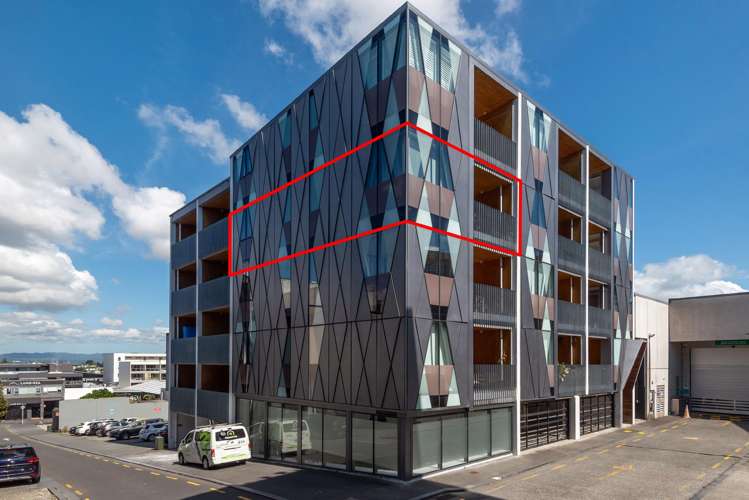 403/11 Vinegar Lane Grey Lynn_17