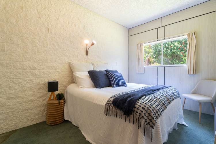 2/29 Truscott Avenue Johnsonville_6