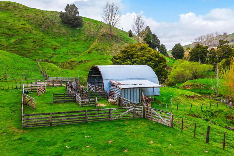 162 Okahukura Saddle Road Matiere_19