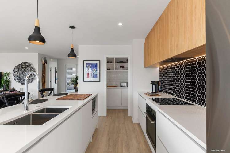 150 Hitchen Road Pokeno_6