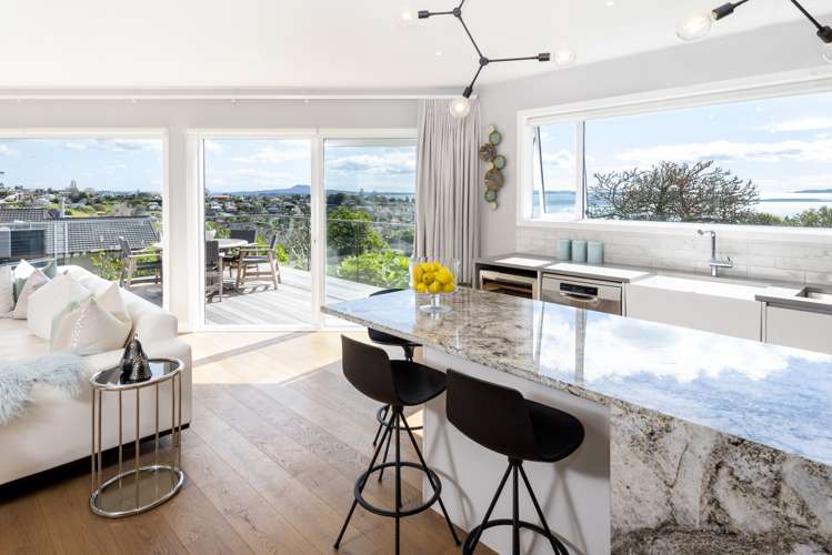 74 Mellons Bay Road Mellons Bay_9