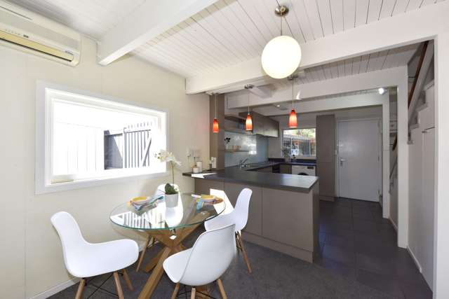 4/140 Waimairi Road Ilam_3