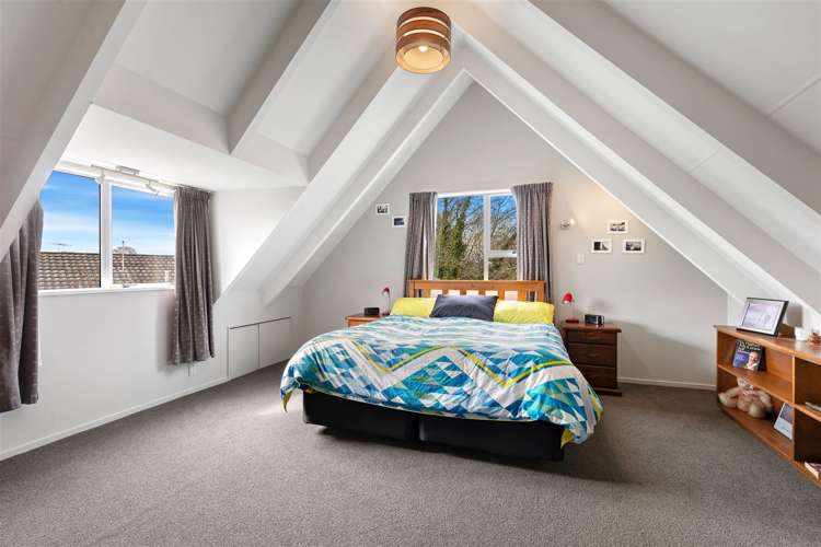 14 Ruddenklau Lane Bishopdale_12