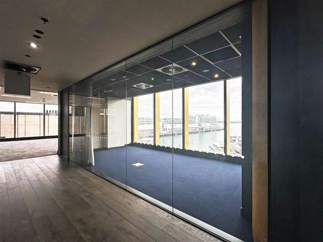 1 Queen Street Auckland Central_4