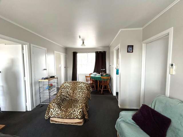 122 A - D Elizabeth Drive Tokoroa_3