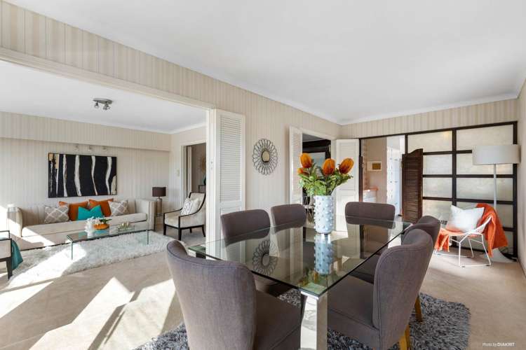 25 Cruickshank Crescent Meadowbank_6