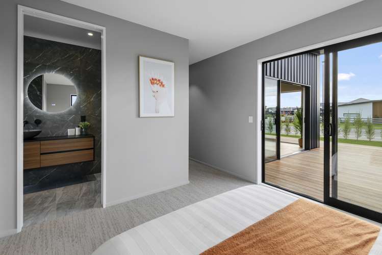 20 Muirhill Street Halswell_14