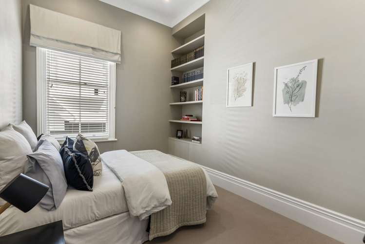 22 Collingwood Street Freemans Bay_18