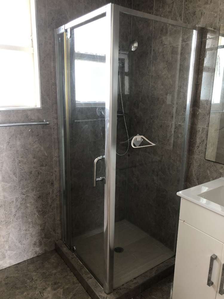 46 Valentine Street Papakura_6