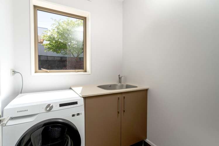 4 Fieldstone Lane Spreydon_15