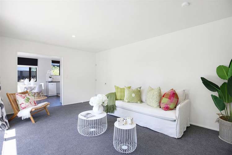 2/253 Innes Road Mairehau_7