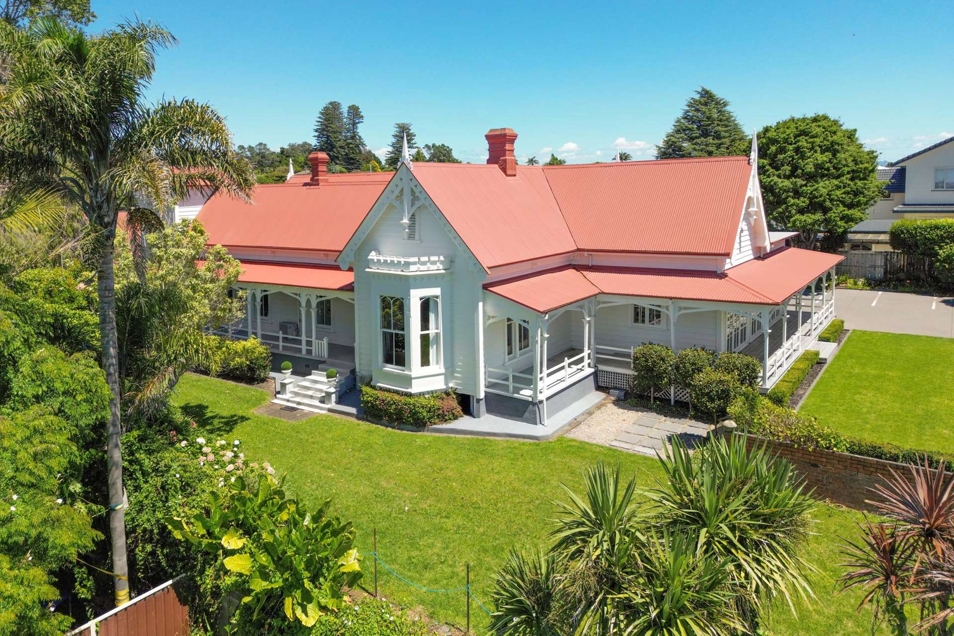 167 Grange Road Otumoetai_0