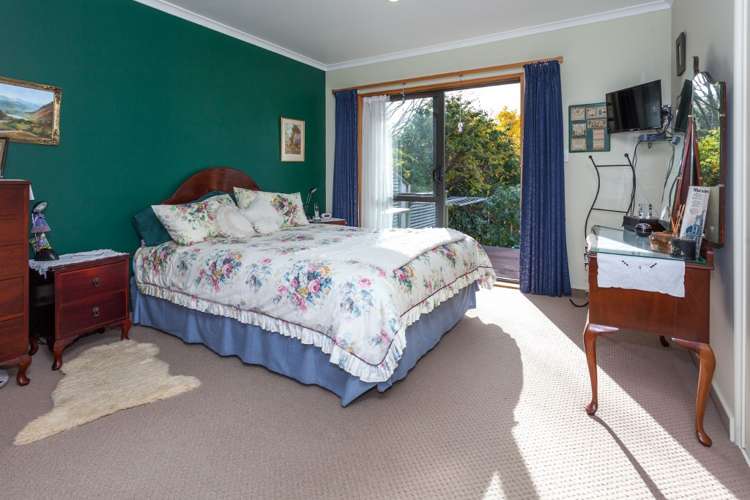 119 Isabel Street Whangamata_11