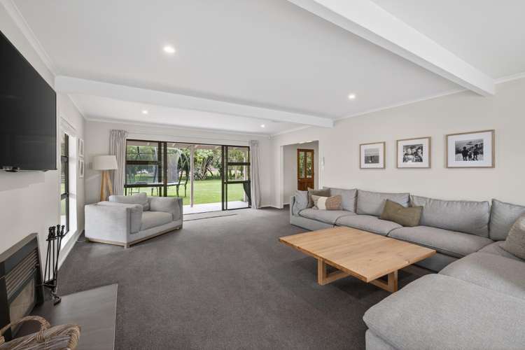 5 Moodys Road Clarkville_7