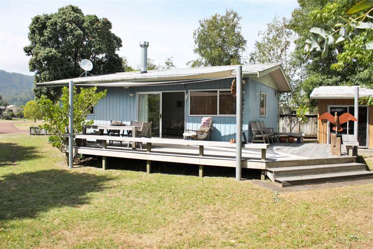 8 Pitkethley Circle Pauanui_0