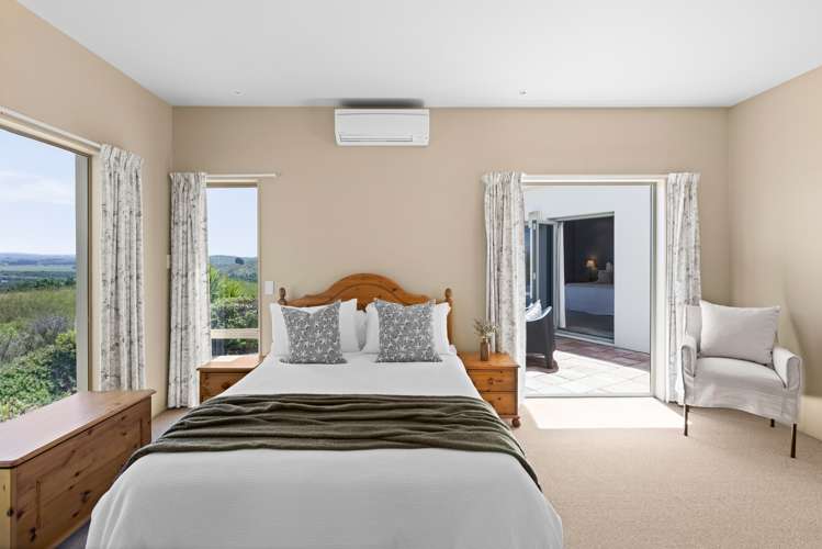 5 Whakapirau Road Maraekakaho_29