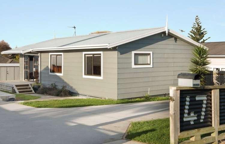 47 Hooper Avenue Pukekohe_16