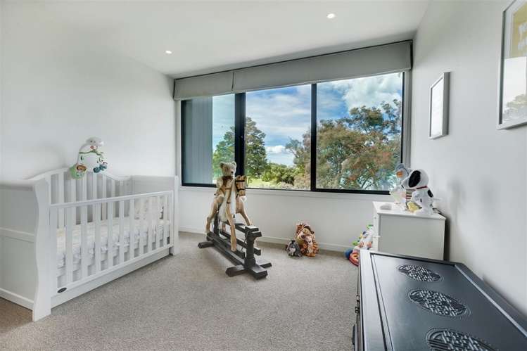 36 Oceania Place Mellons Bay_17