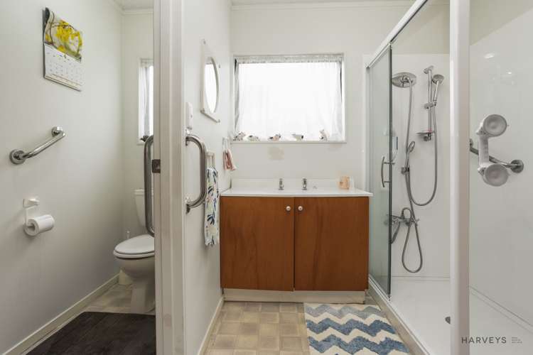 2/28 Ambler Avenue Glen Eden_11