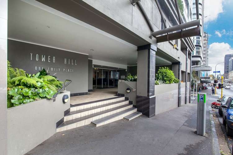 5f/1 Emily Place Auckland Central_12