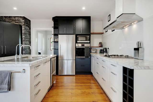 1/20 Bunnythorpe Road Papakura_2