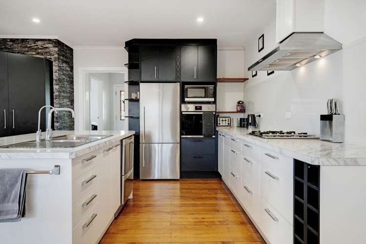 1/20 Bunnythorpe Road_1
