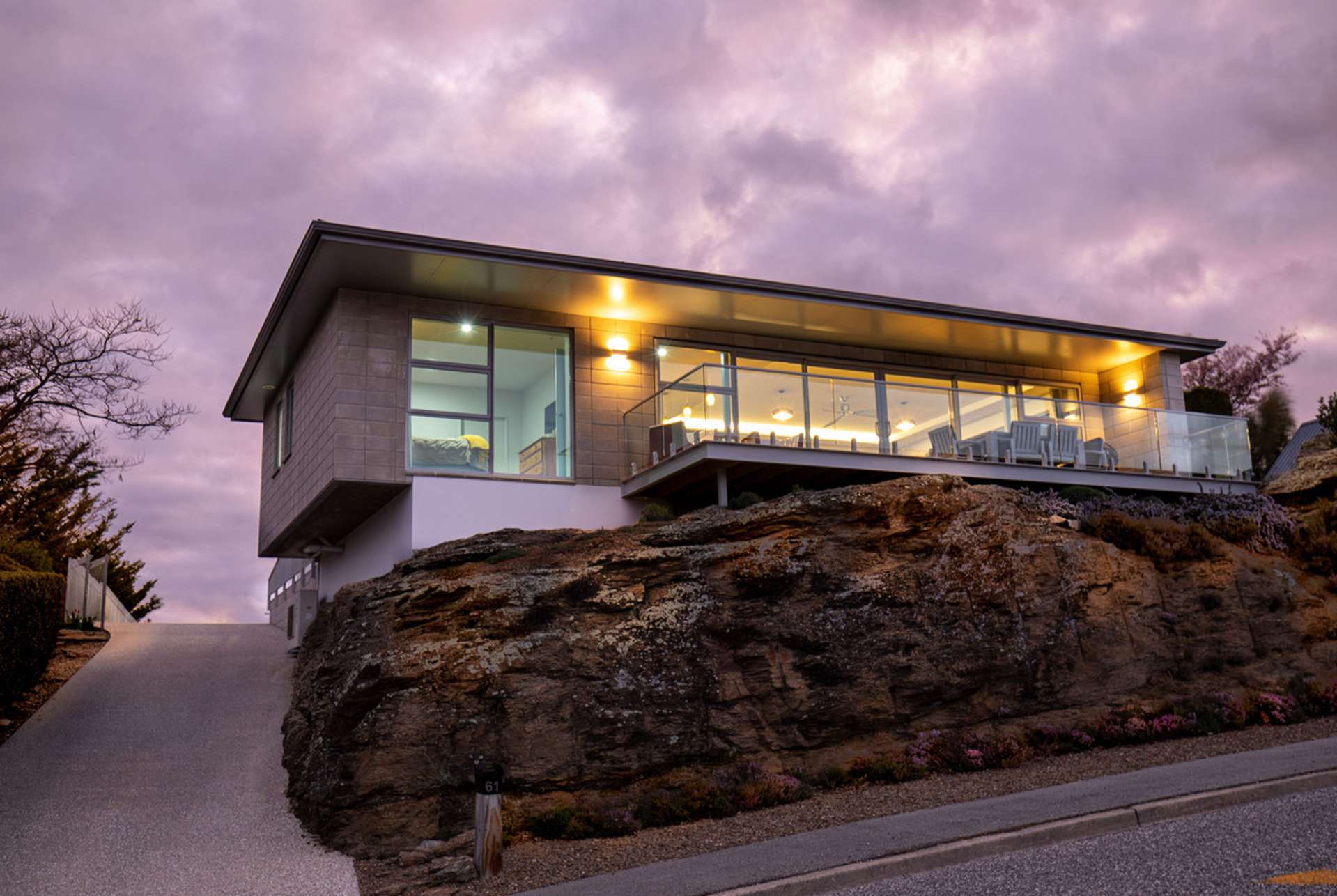 61 Kamaka Crescent Alexandra_0