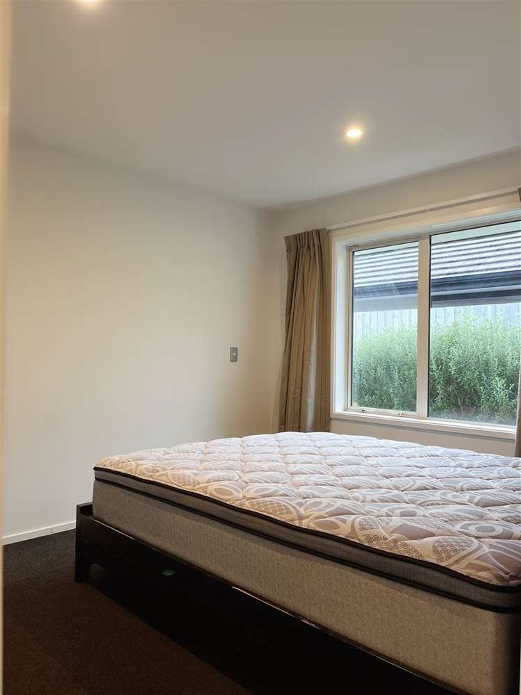 24 Maka Lane Halswell_8