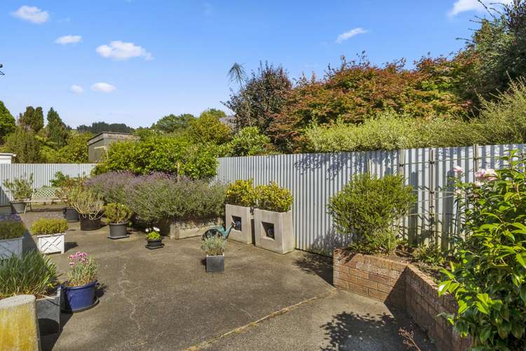 15 Blackman Avenue Sawyers Bay_11