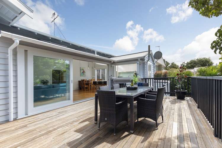 139 Victoria Street Onehunga_10