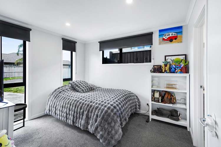 14B Yanicks Crescent Fitzroy_9