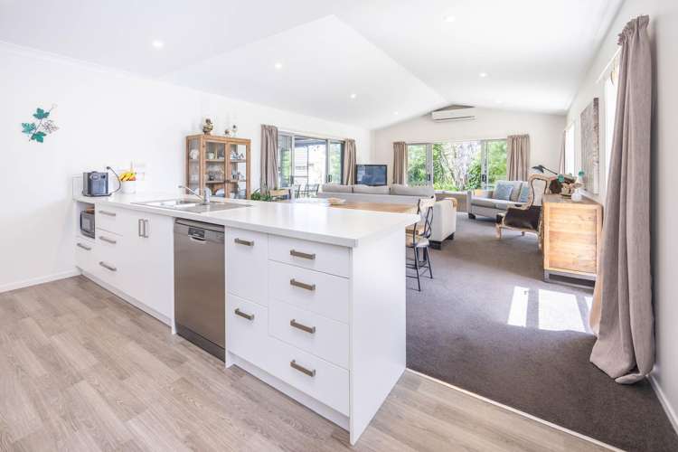 624b Te Rahu Road Te Awamutu_5